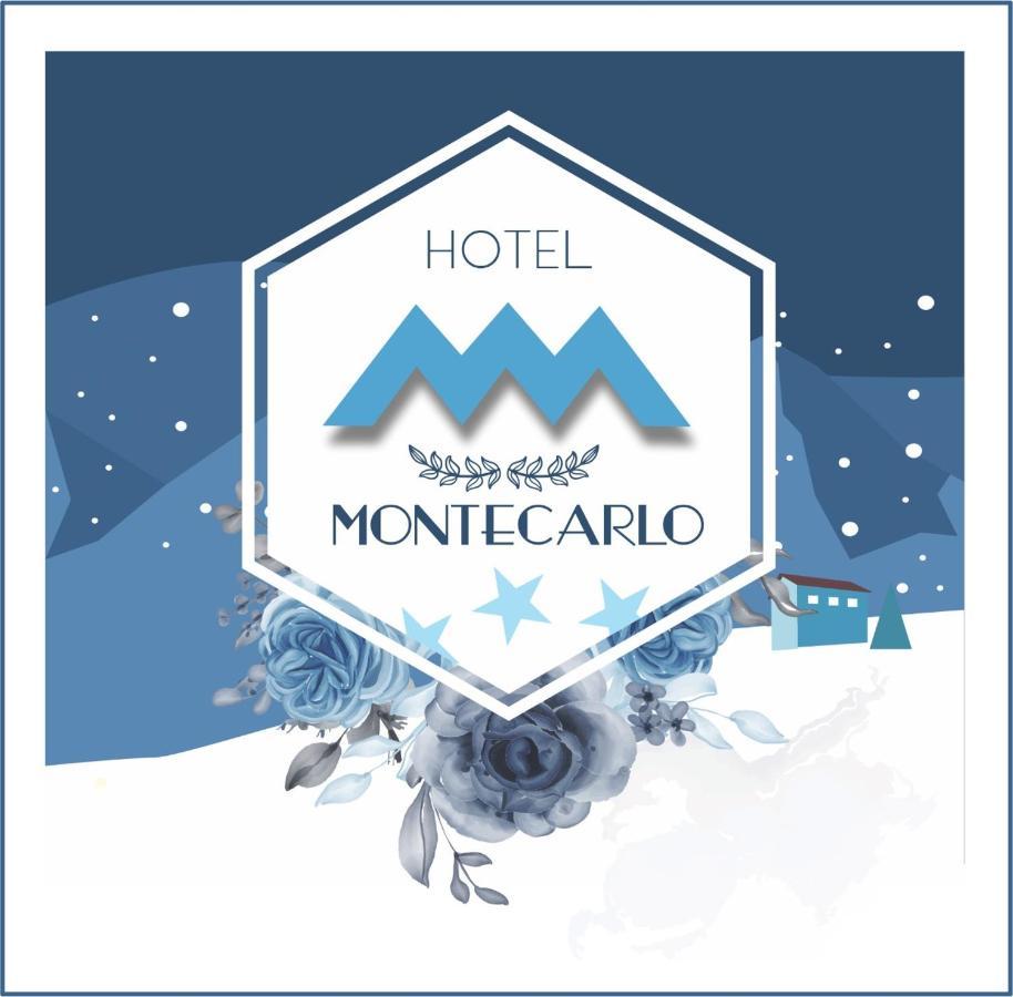 Hotel Slow Montecarlo Manizales Exterior photo